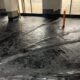 Waterproofing Contractor Services – Protect Your Property from Water Damage