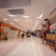 New Construction  Thane/ Basti Infra Projects Pvt Ltd