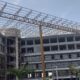waterproofing contractor Thane