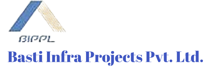 Basti Infra Projects