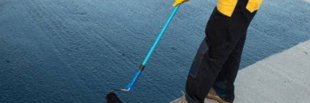 Waterproofing contractors  thane