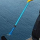 Waterproofing contractors  thane